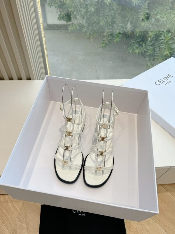 CELINE