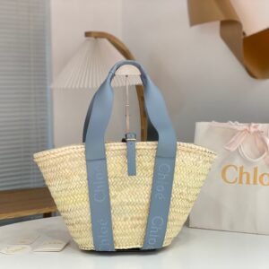 Chloe bag