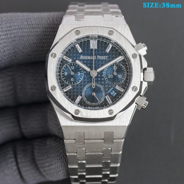 Audemars Piguet