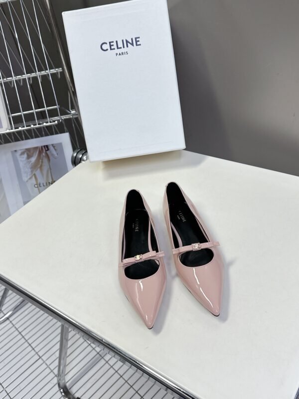 CELINE