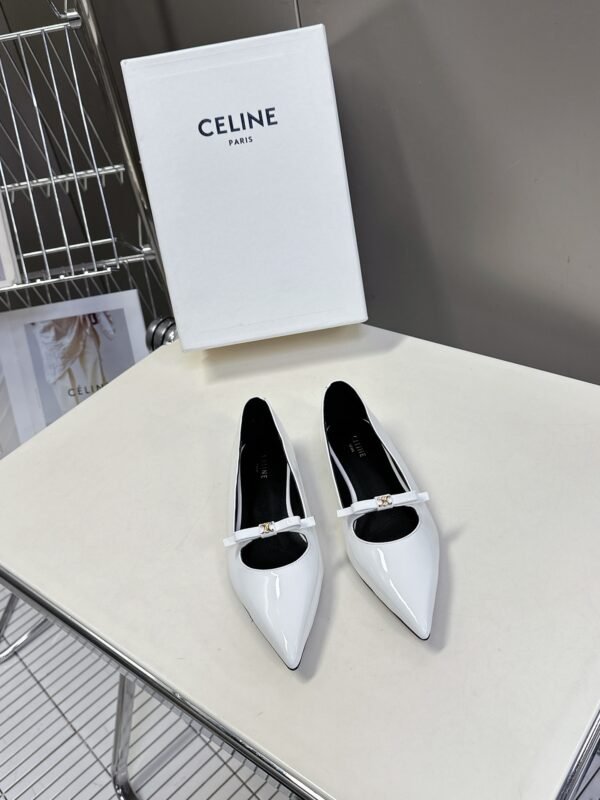 CELINE