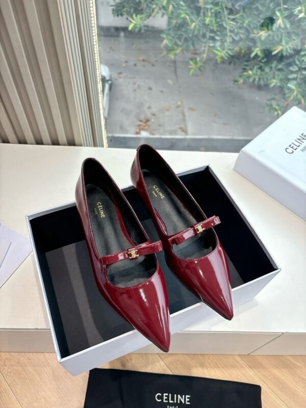 CELINE