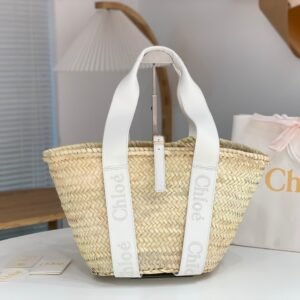 Chloe bag
