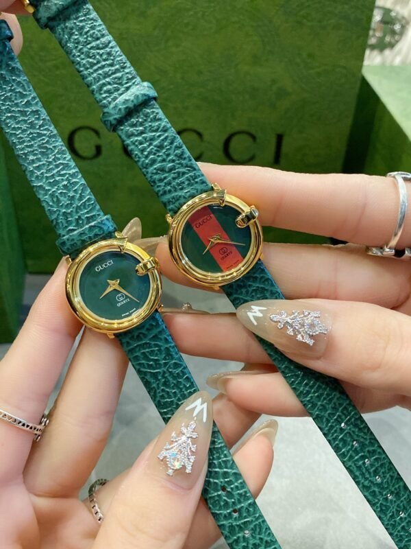 GUCCI - Image 3