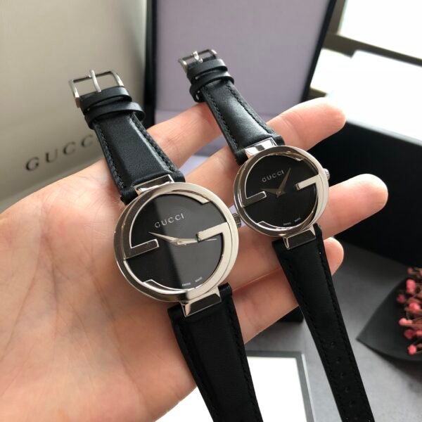 GUCCI - Image 3