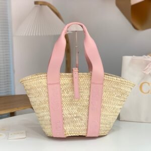 Chloe bag