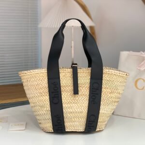Chloe bag