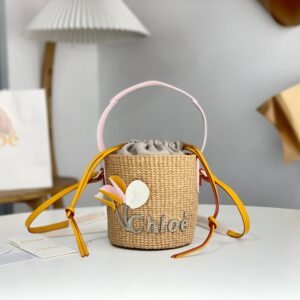 Chloe bag