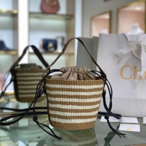 Chloe bag