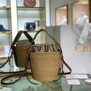 Chloe bag