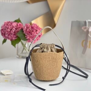 Chloe bag