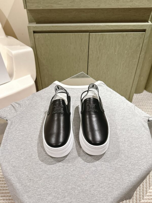 CELINE - Image 2