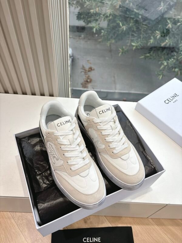 CELINE