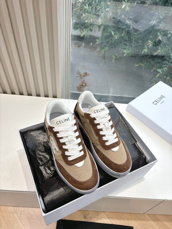 CELINE