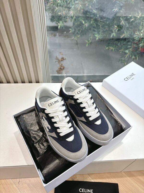 CELINE