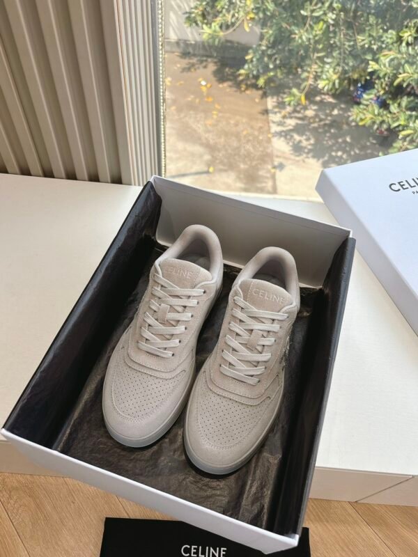 CELINE - Image 2
