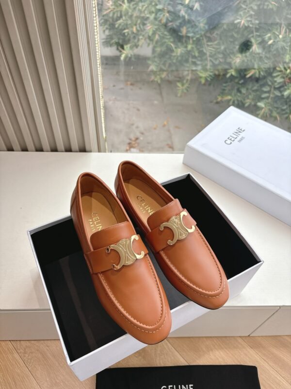 CELINE