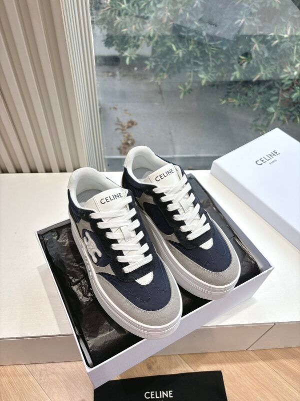 CELINE