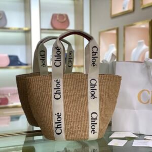 Chloe bag