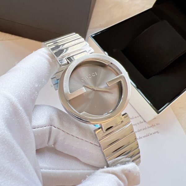 GUCCI - Image 5