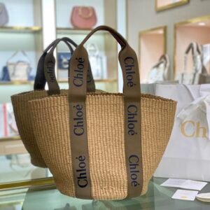 Chloe bag