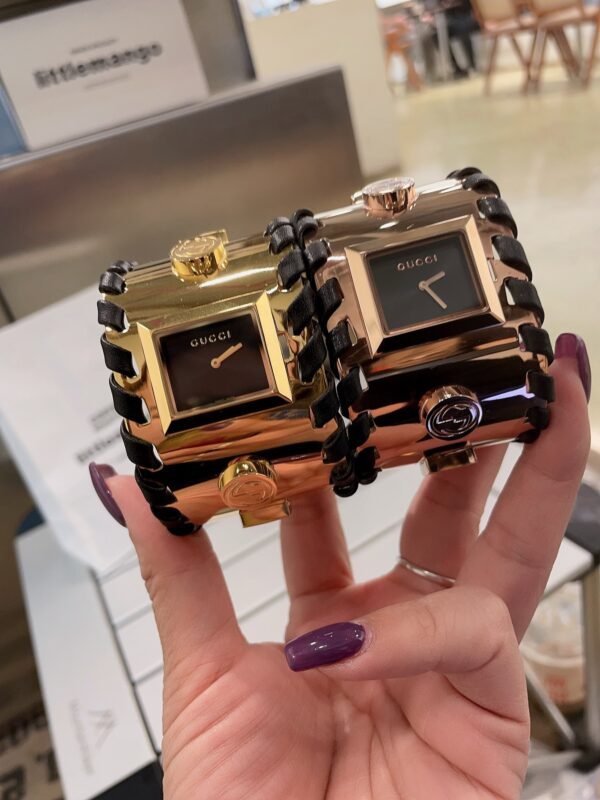 GUCCI - Image 3