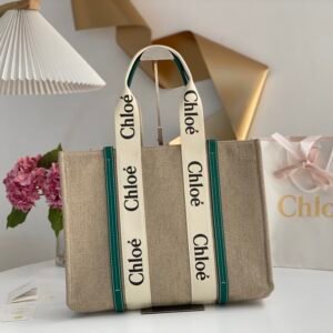 Chloe bag