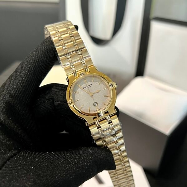 GUCCI - Image 8