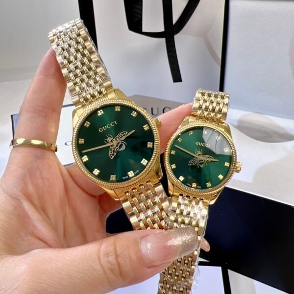 GUCCI - Image 9