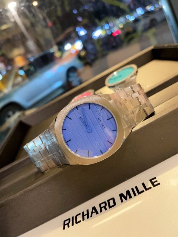 GUCCI - Image 2