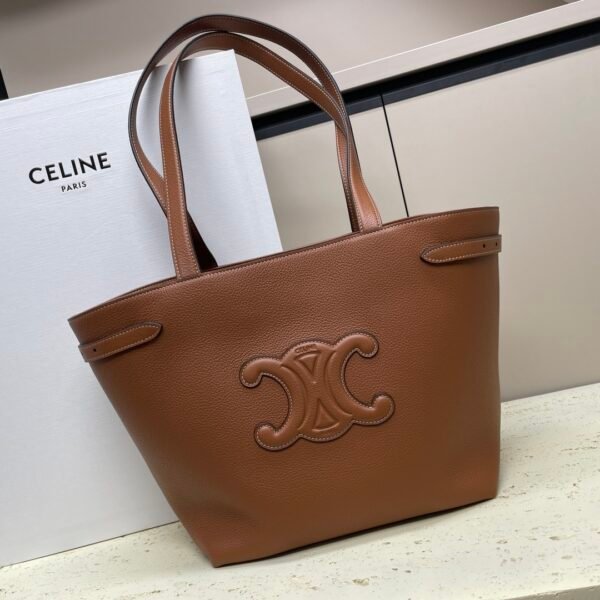 CELINE BAG
