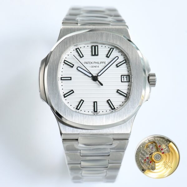 PATEK PHILIPPE