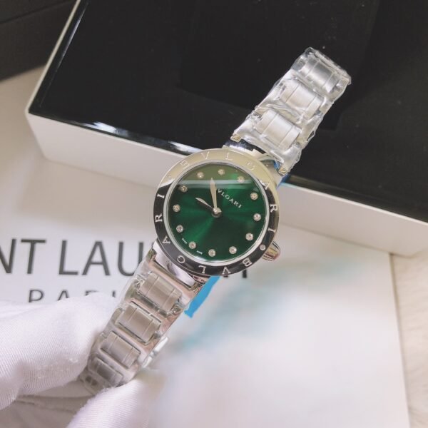 Bulgari