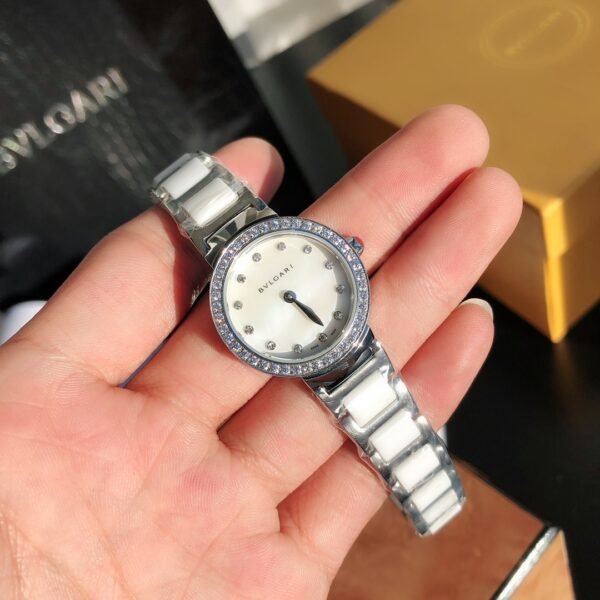 Bulgari - Image 3