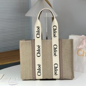 Chloe bag