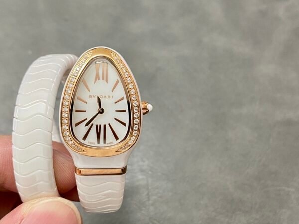 Bulgari