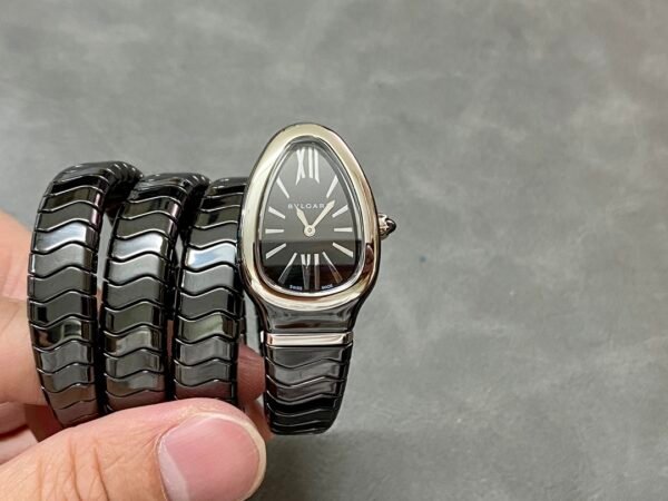 Bulgari