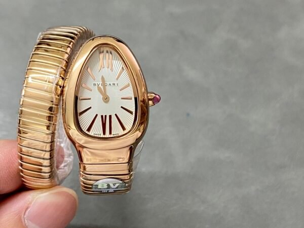 Bulgari