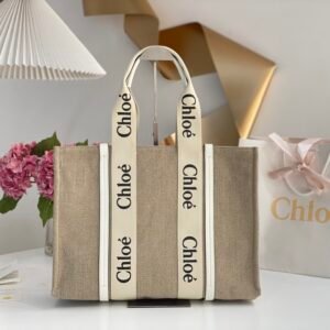 Chloe bag