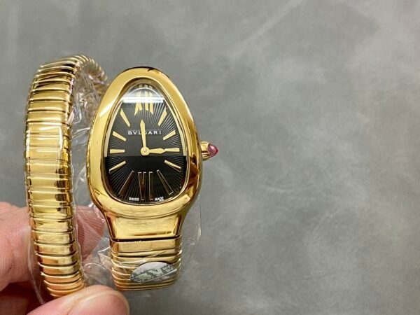 Bulgari