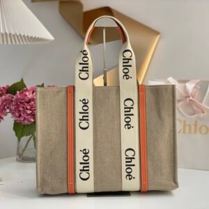 Chloe bag