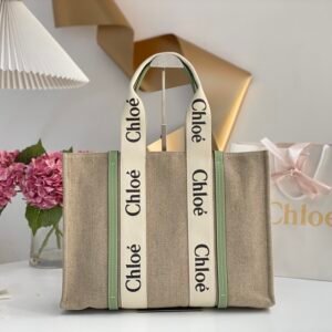 Chloe bag