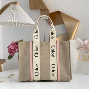 Chloe bag