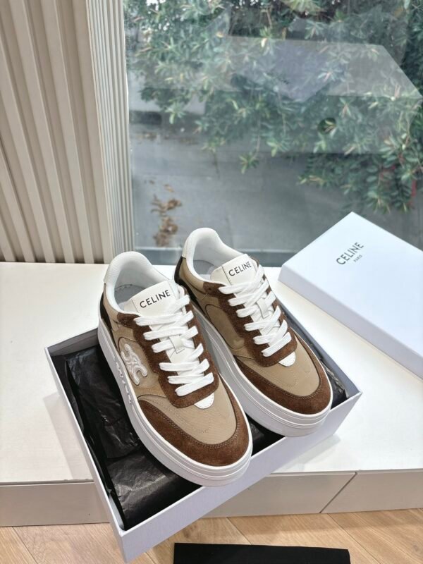 CELINE