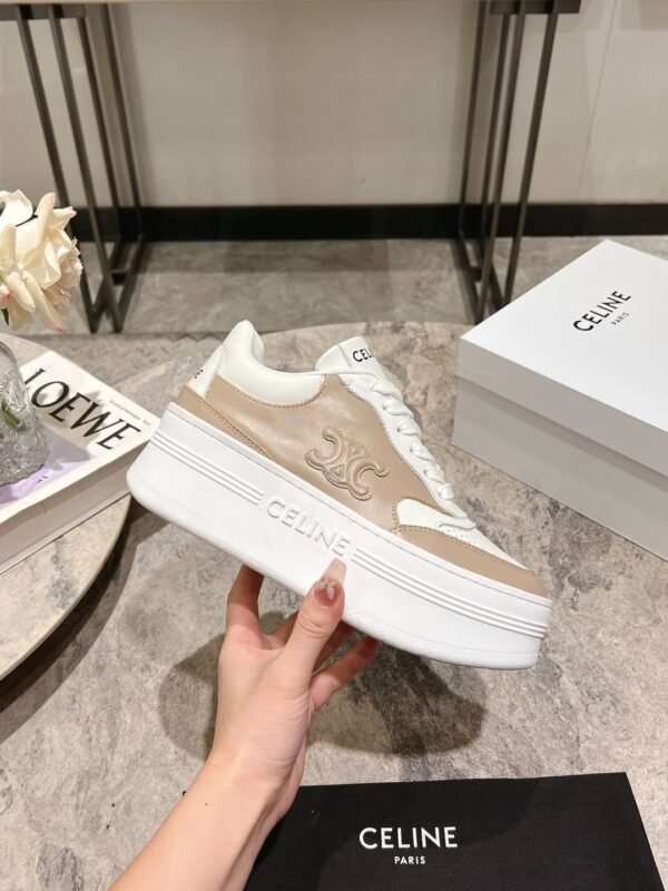 CELINE