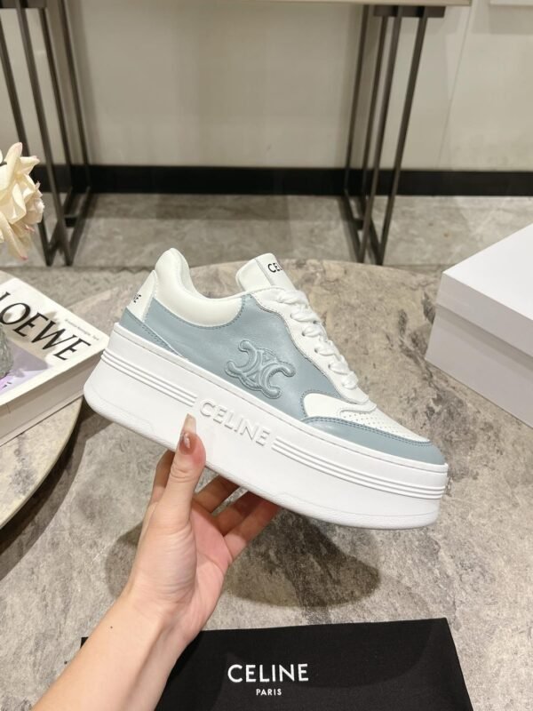 CELINE