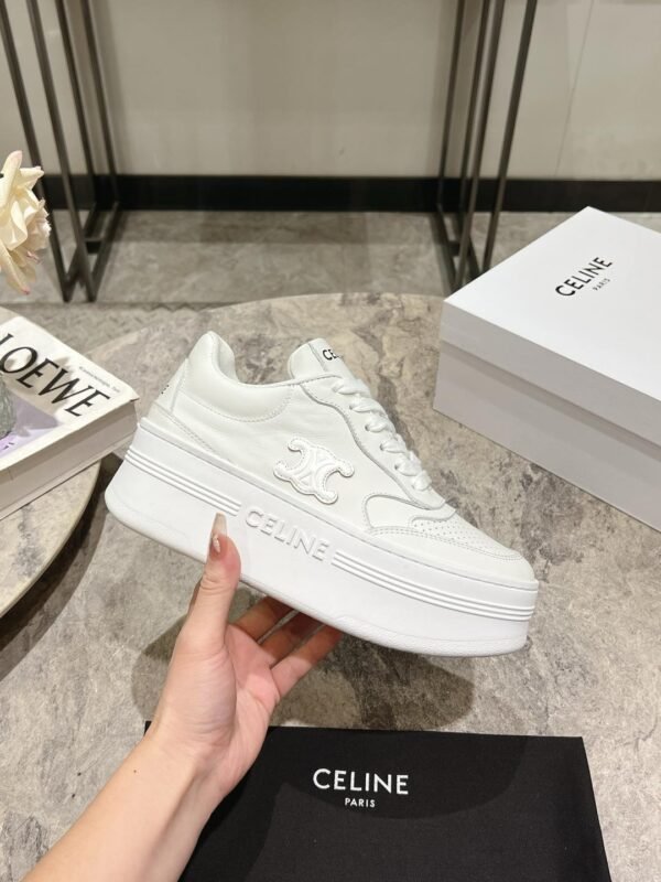 CELINE