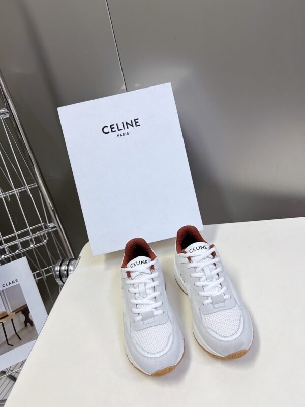 CELINE