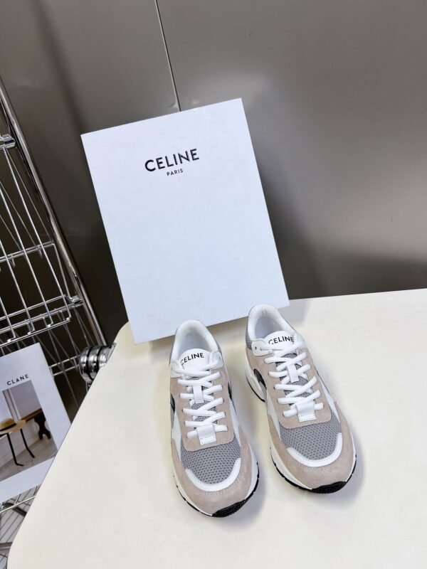 CELINE - Image 2