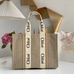 Chloe bag